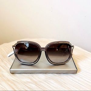 Chloe Sunglasses